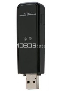 SIERRA WIRELESS COMPASS 885 specifications and features SIERRA WIRELESS COMPASS 885 specs